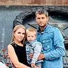 Куликов Роман